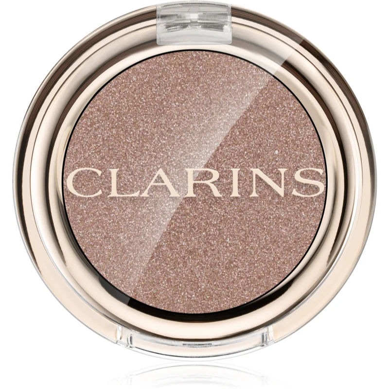 Clarins Ombre Skin Oogschaduw Tint 05 Satin Taupe 1,5 g