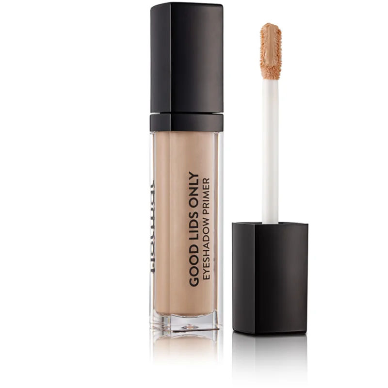 flormar Good Lids Only Eyeshadow Primer Oogschaduw Base Tint 001 Nude 7,5 ml