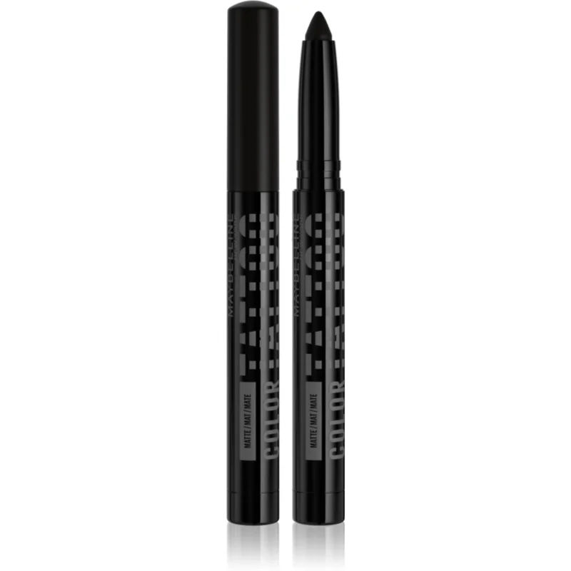 maybelline-color-tattoo-24-hr-oogschaduw-en-oogpotlood-tint-i-am-rebellious-14-g