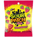 Sour Patch - Kids Strawberry 102 Gram