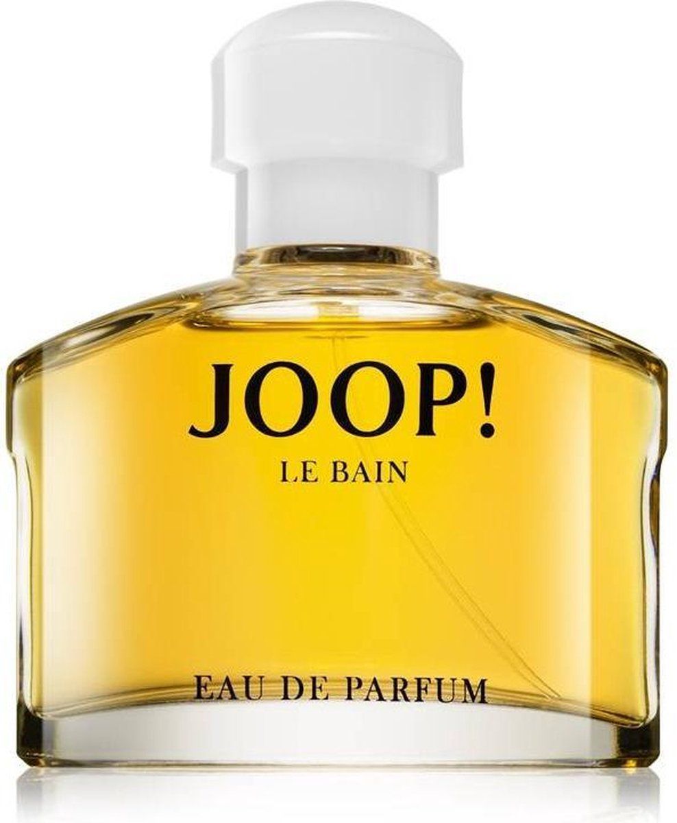 Joop! Le Bain Eau de Parfum Spray 75 ml