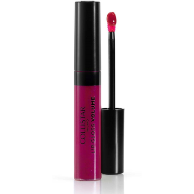 Collistar Lip Gloss Volume Lipgloss 7 ml