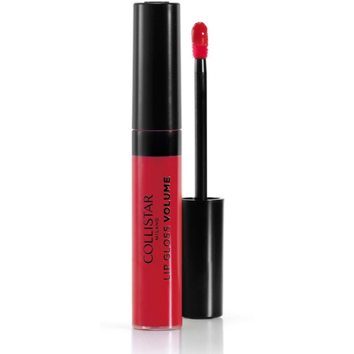 Collistar Lip Gloss Volume Lipgloss 7 ml