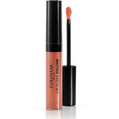 Collistar Lip Gloss Volume Lipgloss 7 ml