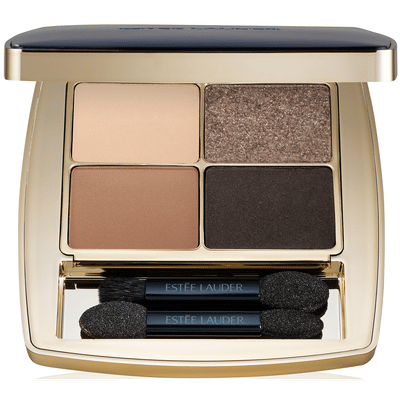 Estée Lauder Pure Color Envy EyeShadow Palette Oogschaduwpalette 6 gr