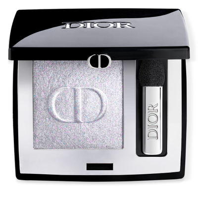 DIOR Diorshow Mono Couleur Oogschaduwpalette 2 gr