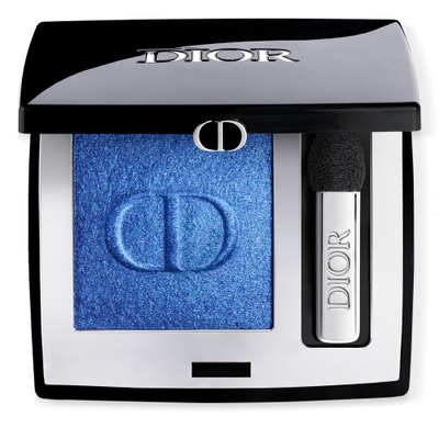 DIOR Diorshow Mono Couleur Oogschaduwpalette 2 gr