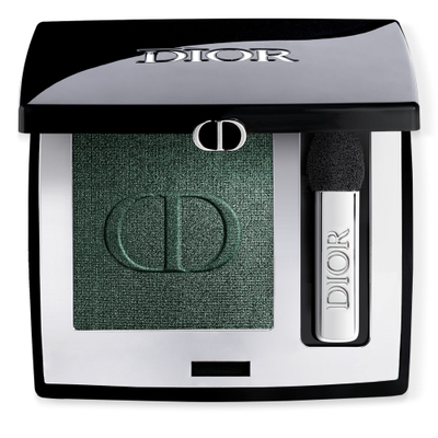 DIOR Diorshow Mono Couleur Oogschaduwpalette 2 gr