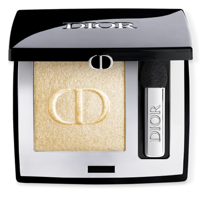 DIOR Diorshow Mono Couleur Oogschaduwpalette 2 gr