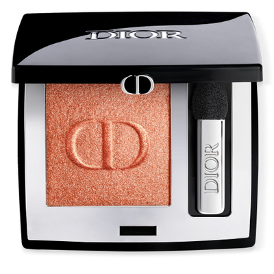DIOR Diorshow Mono Couleur Oogschaduwpalette 2 gr