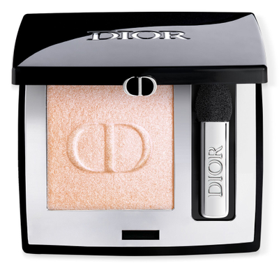 DIOR Diorshow Mono Couleur Oogschaduwpalette 2 gr