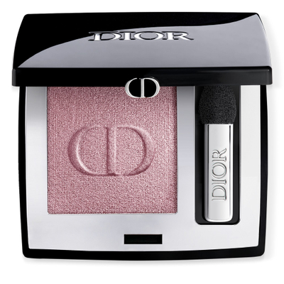 DIOR Diorshow Mono Couleur Oogschaduwpalette 2 gr