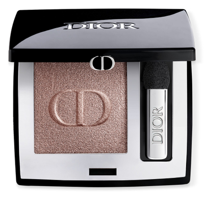 DIOR Diorshow Mono Couleur Oogschaduwpalette 2 gr