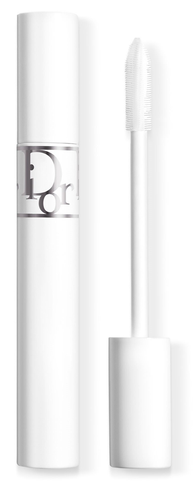 DIOR Diorshow Maximizer 4D Primer-Serum Mascara 10 ml