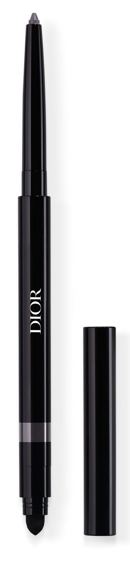 dior-diorshow-stylo-oogpotlood-03-gr-1