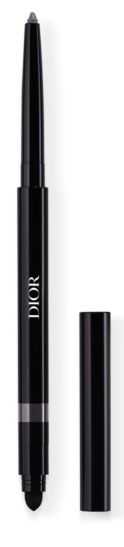 DIOR Diorshow Stylo Oogpotlood 0.3 gr