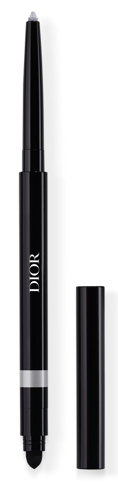 DIOR Diorshow Stylo Oogpotlood 0.3 gr