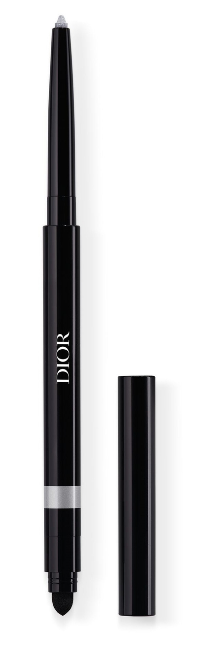 DIOR Diorshow Stylo Oogpotlood 0.3 gr