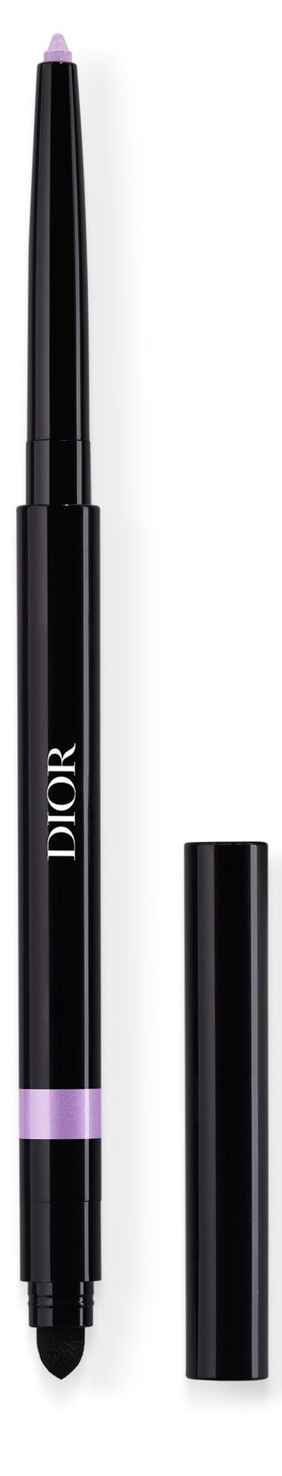 DIOR Diorshow Stylo Oogpotlood 0.3 gr