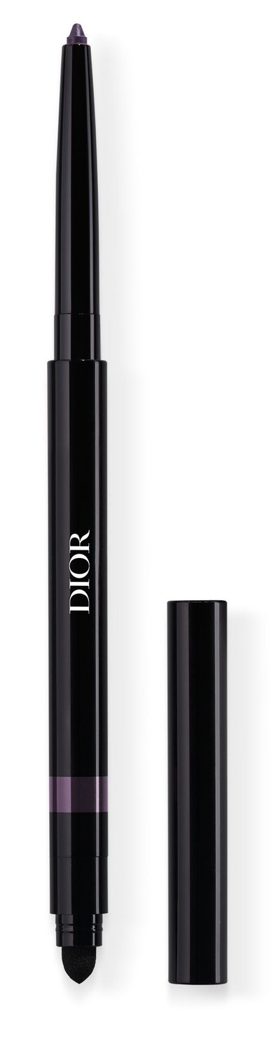 DIOR Diorshow Stylo Oogpotlood 0.3 gr