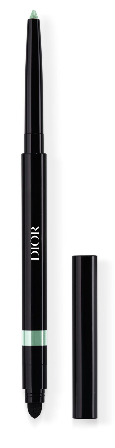 DIOR Diorshow Stylo Oogpotlood 0.3 gr