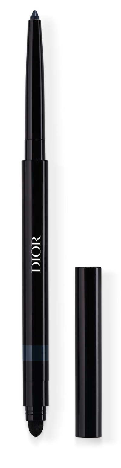DIOR Diorshow Stylo Oogpotlood 0.3 gr