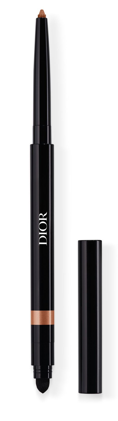 DIOR Diorshow Stylo Oogpotlood 0.3 gr
