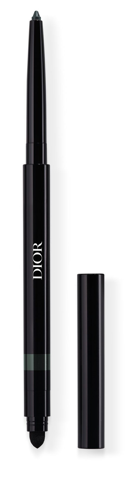 DIOR Diorshow Stylo Oogpotlood 0.3 gr