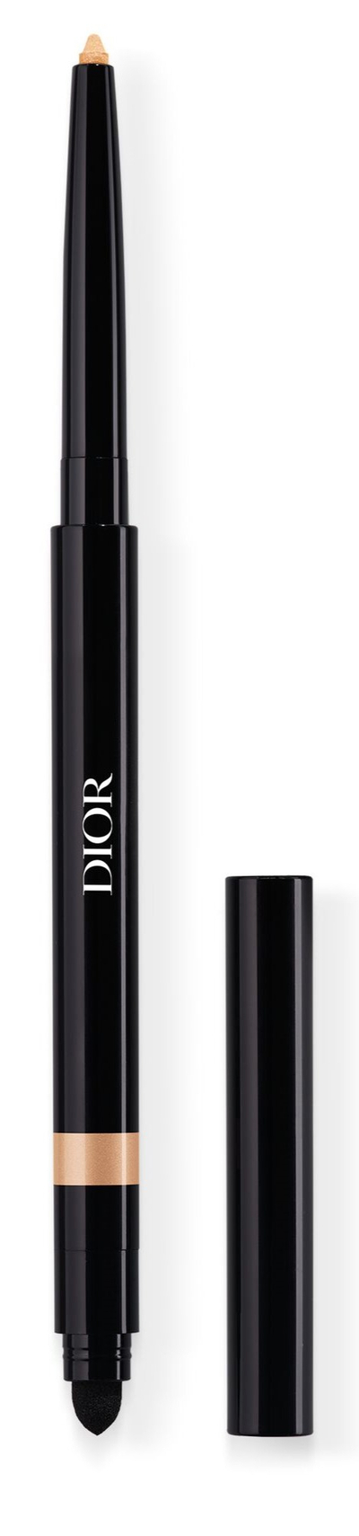 DIOR Diorshow Stylo Oogpotlood 0.3 gr