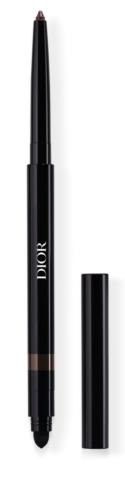 DIOR Diorshow Stylo Oogpotlood 0.3 gr