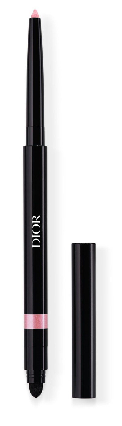 DIOR Diorshow Stylo Oogpotlood 0.3 gr