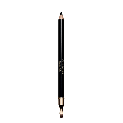 Clarins Crayon Khôl Oogpotlood 1 st.