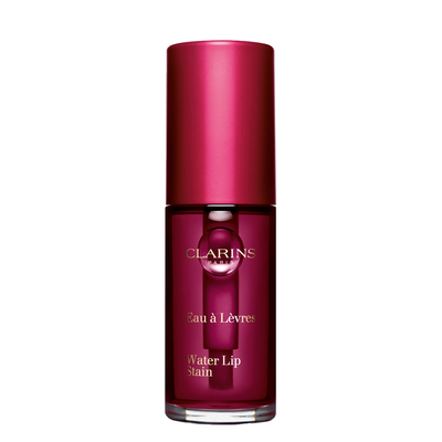 Clarins Water Lip Stain Lipgloss 7 ml