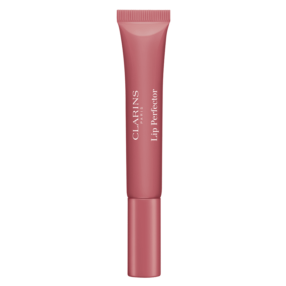 clarins-instant-light-natural-lip-perfector-lipgloss-12-ml-7