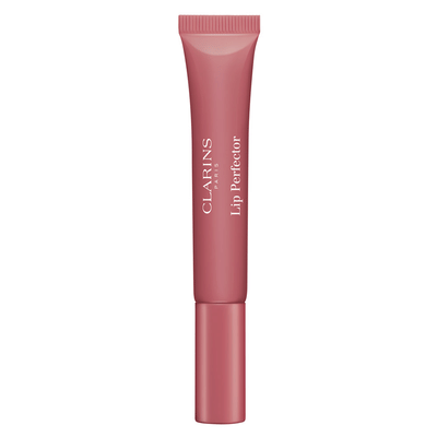 Clarins Instant Light Natural Lip Perfector Lipgloss 12 ml