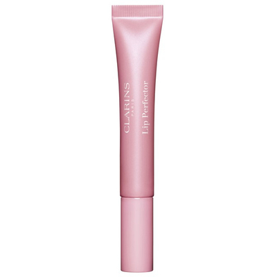 Clarins Lip Perfector Glow Lipgloss 12 ml