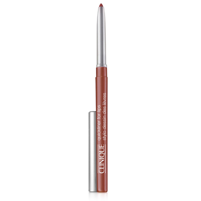 Clinique Quickliner For Lips Lipliner 0.3 gr.