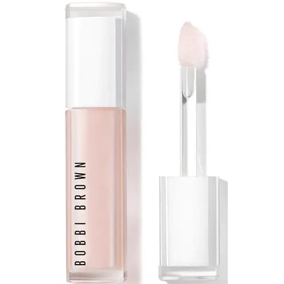 Bobbi Brown Extra Plump Lipgloss 10 gr