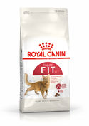 Royal Canin Fit 32 kattenvoer 10kg - kattenbrokken