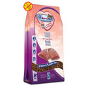 Renske Super Premium Kat Adult verse Eend 1,5kg - kattenbrokken