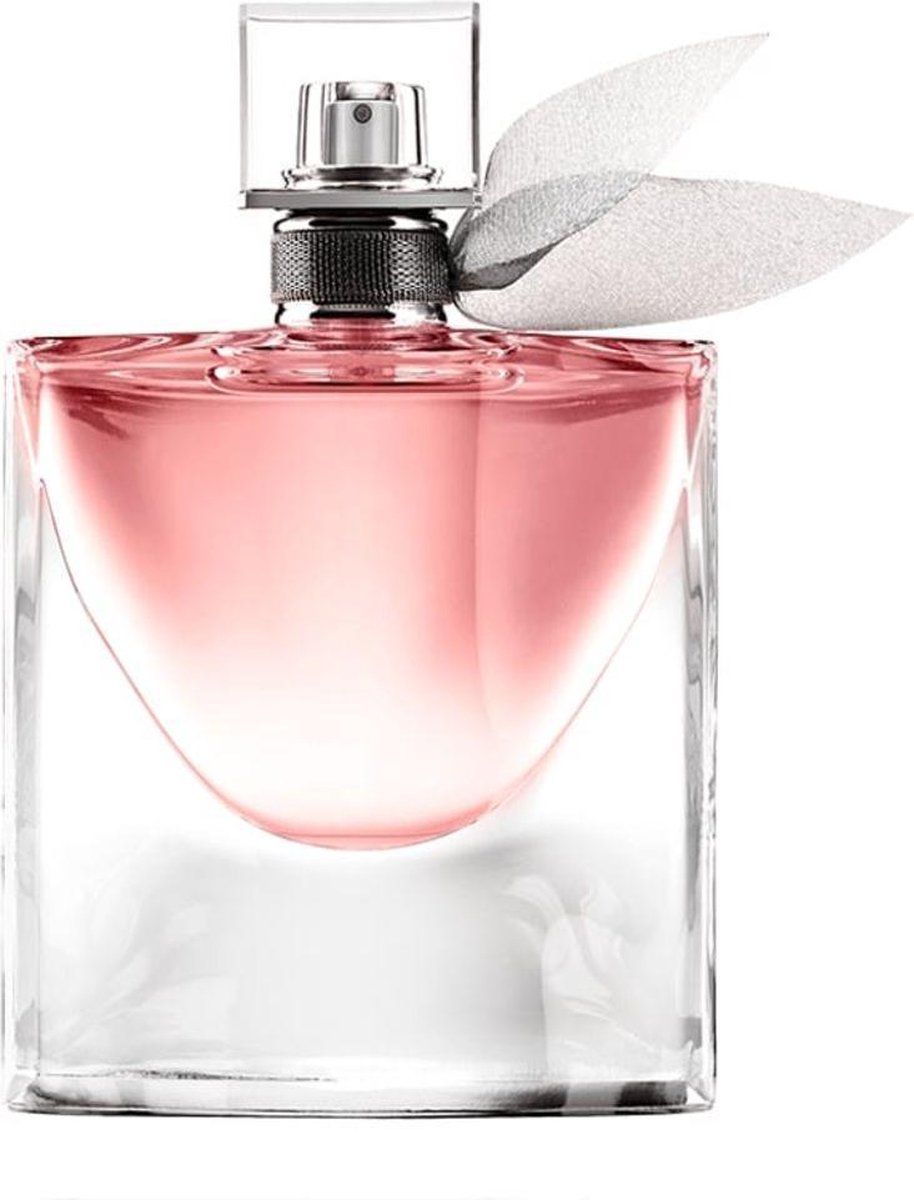 Lancôme La Vie est Belle Eau de Parfum Spray 30 ml