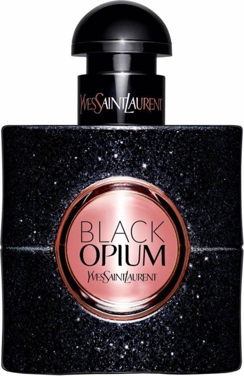 yves-saint-laurent-black-opium-eau-de-parfum-spray-50-ml-1