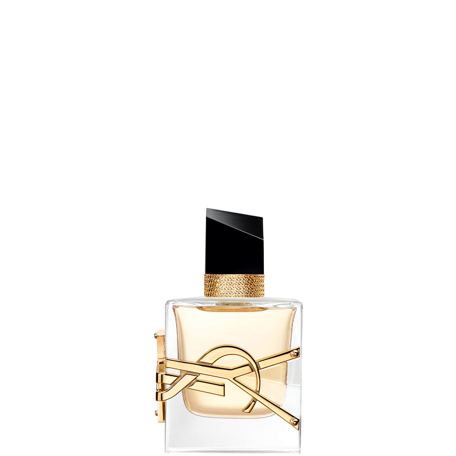 Yves Saint Laurent Libre Eau de parfum spray 30 ml