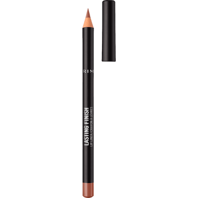 Rimmel London Lasting Finish 705 Cappuccino Lipliner