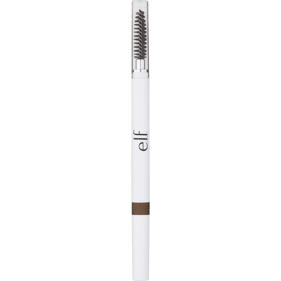 e.l.f. Cosmetics Instant Lift Brow Pencil Wenkbrauwpotlood 0.17 g Neutral Brown