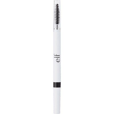 e.l.f. Instant Lift Brow Pencil Deep Brown