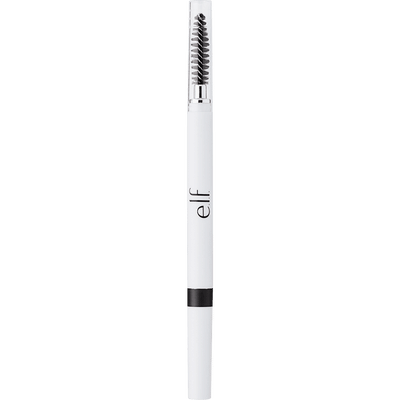 e.l.f. Cosmetics Instant Lift Brow Pencil Wenkbrauwpotlood 0.17 g Deep Brown