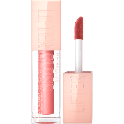 maybelline-new-york-lifter-lipgloss-3-moon-roze