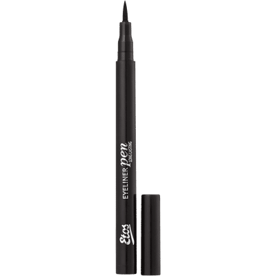 Etos Eyeliner Pen Long Lasting Black