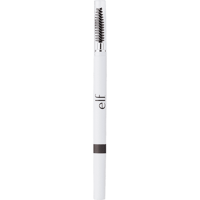 elf-instant-lift-brow-pencil-taupe